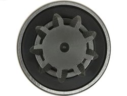 Cuplaj unisens electromotor AS-PL SD9009