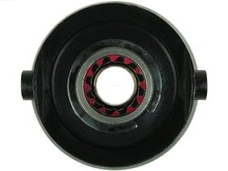Cuplaj unisens electromotor AS-PL SD9007