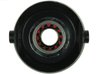 Cuplaj unisens electromotor AS-PL SD9007