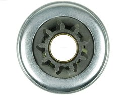 CUPLAJ UNISENS ELECTROMOTOR AS-PL SD9011 - Piesa auto compatibila cu mai multe marci