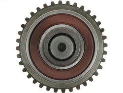 Cuplaj unisens electromotor AS-PL SD9009