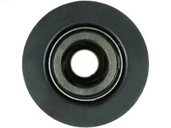 CUPLAJ UNISENS ELECTROMOTOR AS-PL SD9011 - Piesa auto compatibila cu mai multe marci