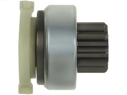 Cuplaj unisens electromotor AS-PL SD9016