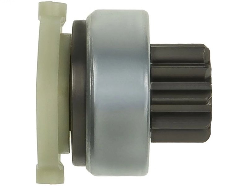 Cuplaj unisens electromotor AS-PL SD9016