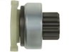 Cuplaj unisens electromotor AS-PL SD9016
