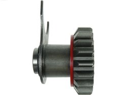 Cuplaj unisens electromotor AS-PL SD9017