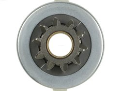 Cuplaj unisens electromotor AS-PL SD9016