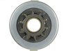 Cuplaj unisens electromotor AS-PL SD9016