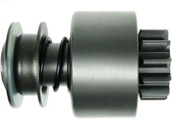 Cuplaj unisens electromotor AS-PL SD9018