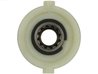 Cuplaj unisens electromotor AS-PL SD9016
