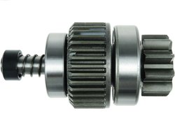 Cuplaj unisens electromotor AS-PL SD9020