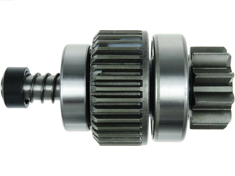Cuplaj unisens electromotor AS-PL SD9020
