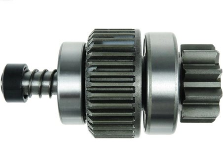 Cuplaj unisens electromotor AS-PL SD9020