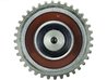 Cuplaj unisens electromotor AS-PL SD9020