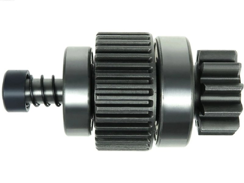 Cuplaj unisens electromotor AS-PL SD9022