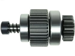 Cuplaj unisens electromotor AS-PL SD9023
