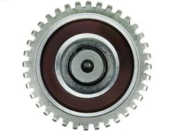Cuplaj unisens electromotor AS-PL SD9022