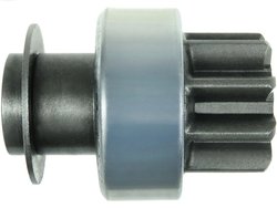 CUPLAJ UNISENS ELECTROMOTOR AS-PL SD9026 - Piesa auto compatibila cu mai multe marci