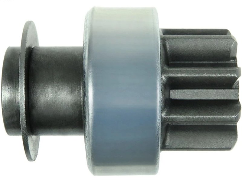 Cuplaj unisens electromotor AS-PL SD9026