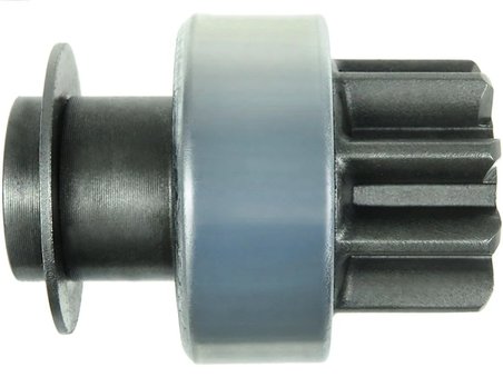 Cuplaj unisens electromotor AS-PL SD9026