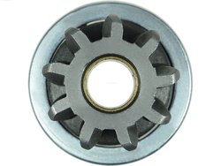 Cuplaj unisens electromotor AS-PL SD9026