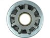 Cuplaj unisens electromotor AS-PL SD9026