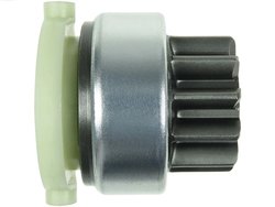 Cuplaj unisens electromotor AS-PL SD9027