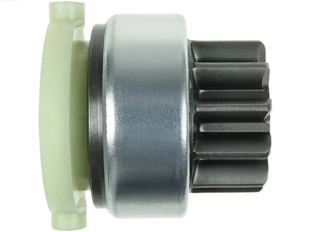 CUPLAJ UNISENS ELECTROMOTOR AS-PL SD9027 - Piesa auto compatibila cu mai multe marci