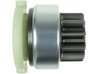 CUPLAJ UNISENS ELECTROMOTOR AS-PL SD9027 - Piesa auto compatibila cu mai multe marci