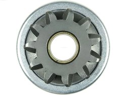 CUPLAJ UNISENS ELECTROMOTOR AS-PL SD9027 - Piesa auto compatibila cu mai multe marci