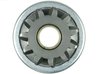 CUPLAJ UNISENS ELECTROMOTOR AS-PL SD9027 - Piesa auto compatibila cu mai multe marci