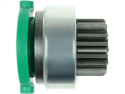 Cuplaj unisens electromotor AS-PL SD9029