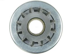 Cuplaj unisens electromotor AS-PL SD9029