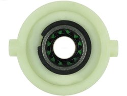 CUPLAJ UNISENS ELECTROMOTOR AS-PL SD9027 - Piesa auto compatibila cu mai multe marci