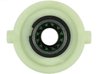CUPLAJ UNISENS ELECTROMOTOR AS-PL SD9027 - Piesa auto compatibila cu mai multe marci