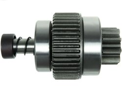 Cuplaj unisens electromotor AS-PL SD9033