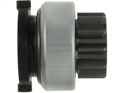Cuplaj unisens electromotor AS-PL SD9037
