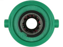 Cuplaj unisens electromotor AS-PL SD9029