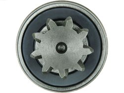 Cuplaj unisens electromotor AS-PL SD9033