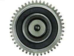 Cuplaj unisens electromotor AS-PL SD9033