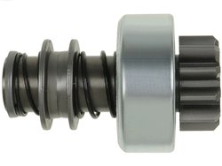 CUPLAJ UNISENS ELECTROMOTOR AS-PL SD9038 - Piesa auto compatibila cu mai multe marci