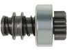 Cuplaj unisens electromotor AS-PL SD9038