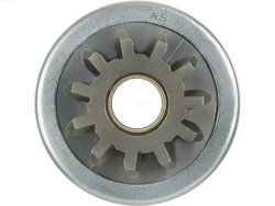 Cuplaj unisens electromotor AS-PL SD9038