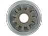 Cuplaj unisens electromotor AS-PL SD9038