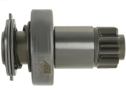 Cuplaj unisens electromotor AS-PL SD9041