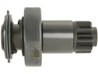 Cuplaj unisens electromotor AS-PL SD9041