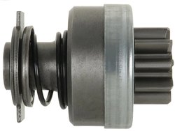 Cuplaj unisens electromotor AS-PL SD9043