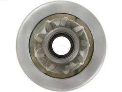 Cuplaj unisens electromotor AS-PL SD9041