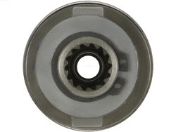 Cuplaj unisens electromotor AS-PL SD9041