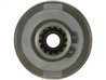 Cuplaj unisens electromotor AS-PL SD9041